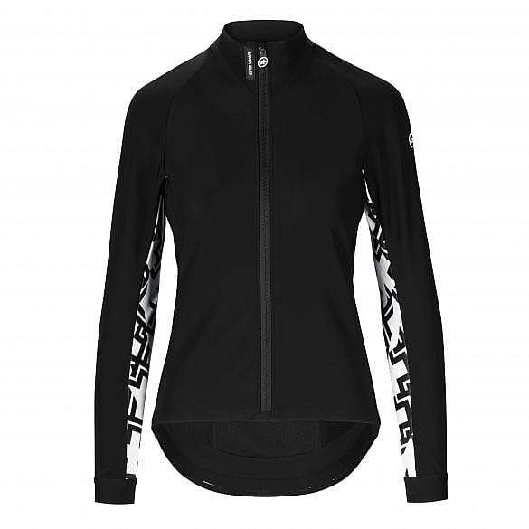 69773-Assos-Uma-GT-winter-EVO-fietsjack-zwart-dames-afbeelding-2