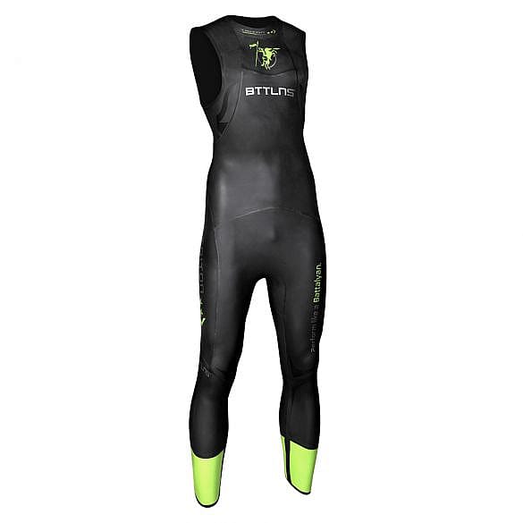 121724-BTTLNS-Triton-1.0-mouwloos-gebruikt-wetsuit-heren-ML-afbeelding-1