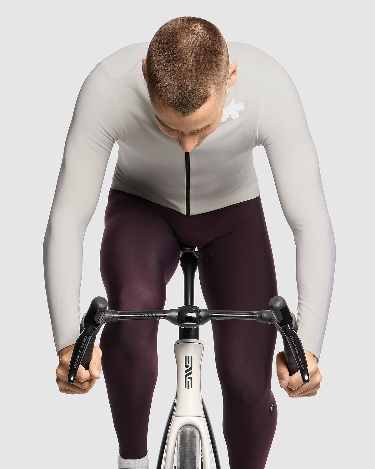 146166-Assos-Mille-GT-Spring-Fall-Jersey-S11-Almond-Milk-heren-afbeelding-4