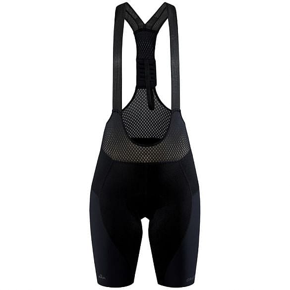 1910550-999900-Craft-Advanced-Aero-bibshort-zwart-dames-afbeelding-1