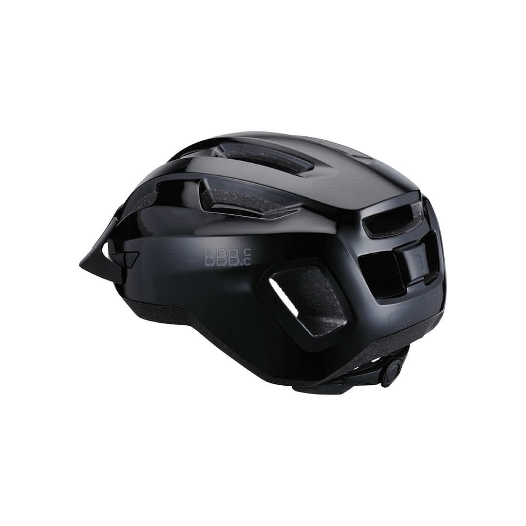 118193-BBB-helm-condor-2.0-glanzend-zwart-afbeelding-3