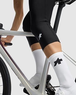 145782-Assos-Mille-GT-spring-fall-bibknickers-S11-heren-afbeelding-8