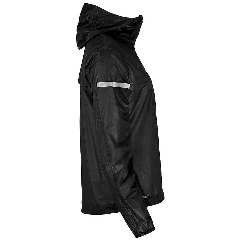 104607-Craft-PRO-Hydro-licht-gewicht-hardloopjack-zwart-dames-afbeelding-3