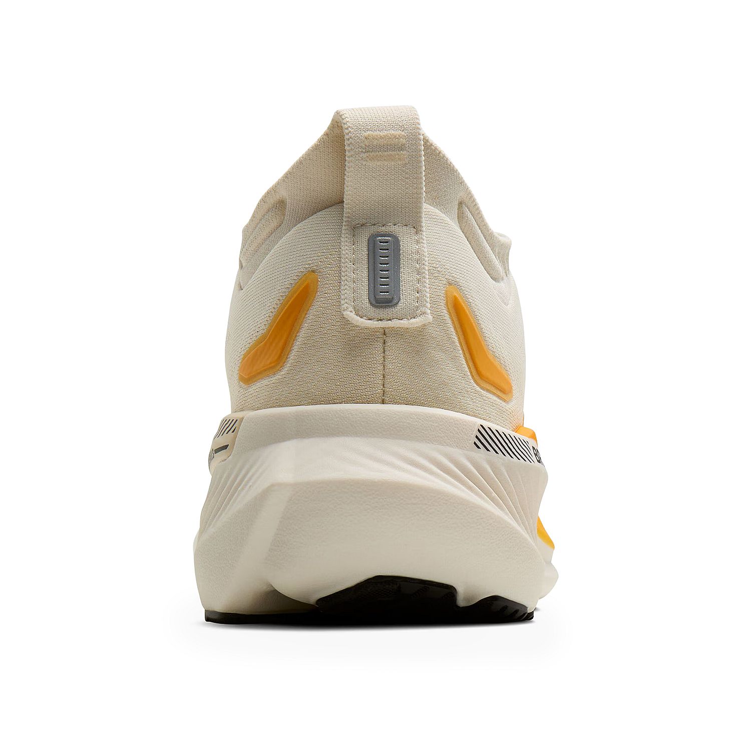 145169-Brooks-Glycerin-GTS-23-hardloopschoenen-Arctic-WolfAngoraOrange-heren-afbeelding-6