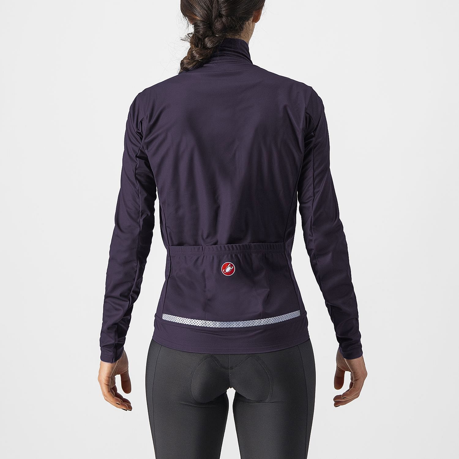 91862-Castelli-GO-fietsjack-fietsjack-lange-mouw-paars-dames-afbeelding-2