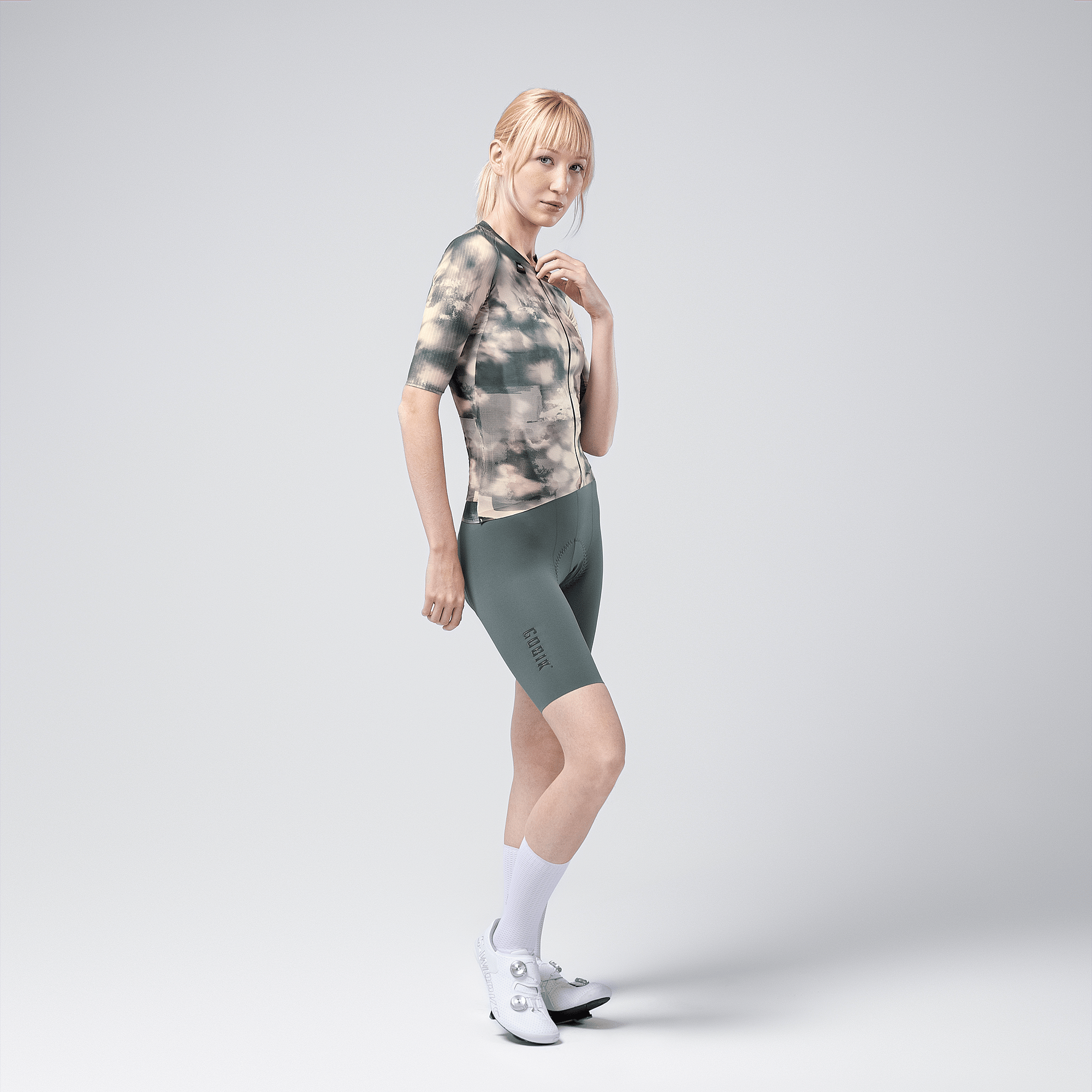 141482-Gobik-fietsshirt-korte-mouw-reactive-bush-unisex-afbeelding-6