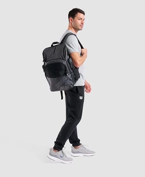 121787-Arena-One-Go-Backpack-35L-zwemtas-zwart-afbeelding-3