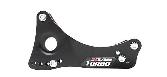37063-XLAB-Turbo-wing-zadelbeugel-zwart-afbeelding-1
