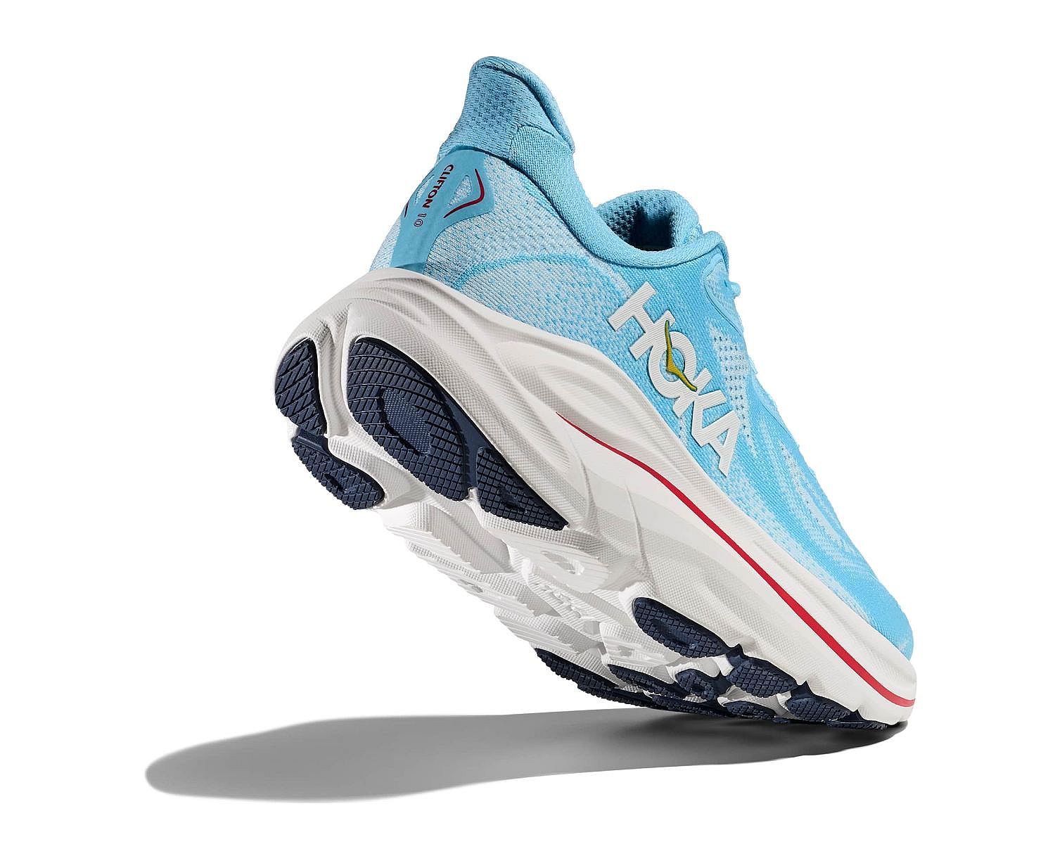 122509-Hoka-Clifton-10-hardloopschoenen-Soaring-BlueFrost-dames-afbeelding-4