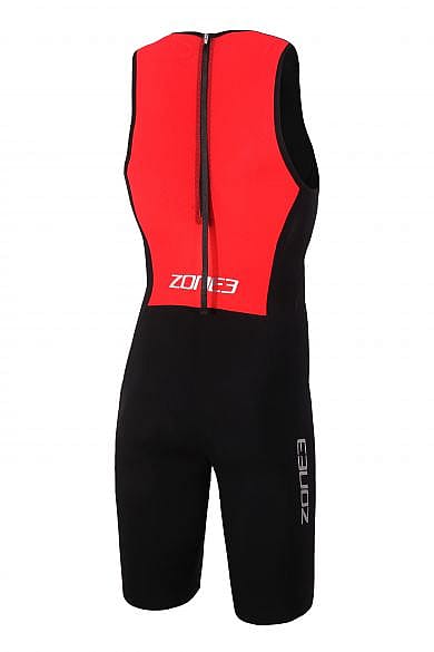 58990-Zone3-Streamline-swim-skin-heren-afbeelding-2