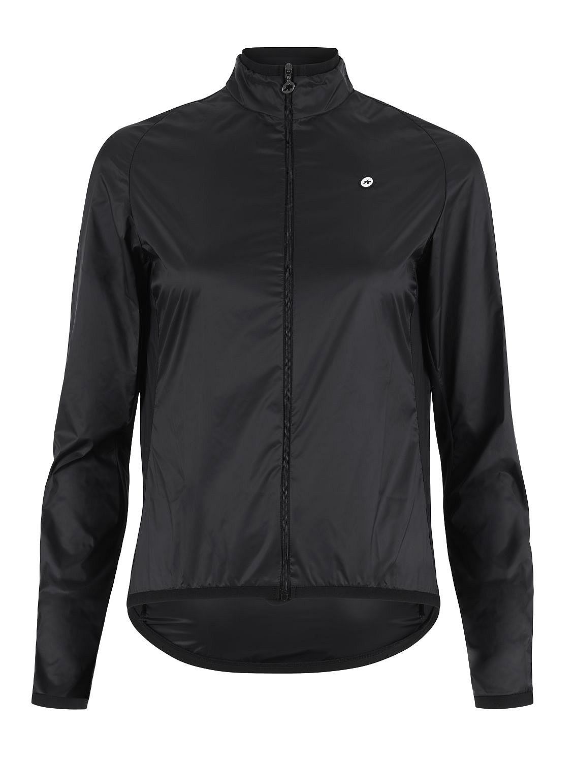 86293-Assos-UMA-GT-C2-wind-fietsjack-zwart-dames-afbeelding-2