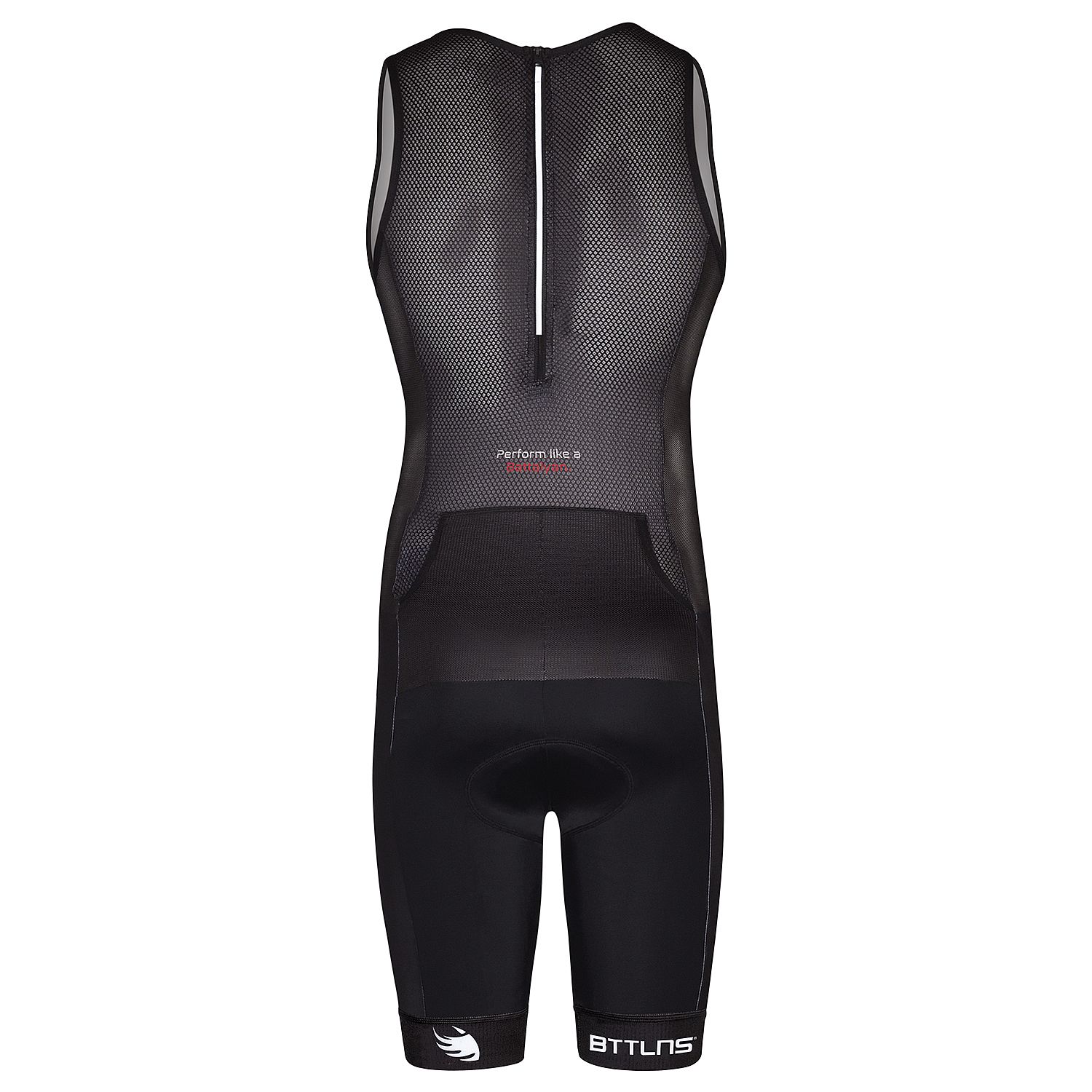 49749-BTTLNS-Nemesis-1.0-ITU-trisuit-mouwloos-heren-zwart-afbeelding-5