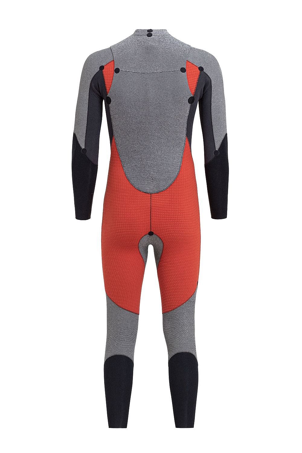 111858-Orca-Zeal-Thermal-wetsuit-lange-mouw-heren-afbeelding-4