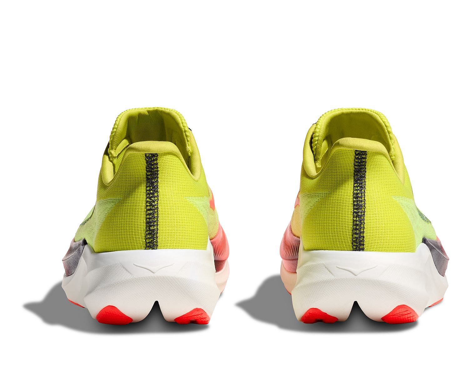 123671-Hoka-Rocket-X-3-hardloopschoenen-Neon-YuzuSquid-Ink-unisex-afbeelding-4