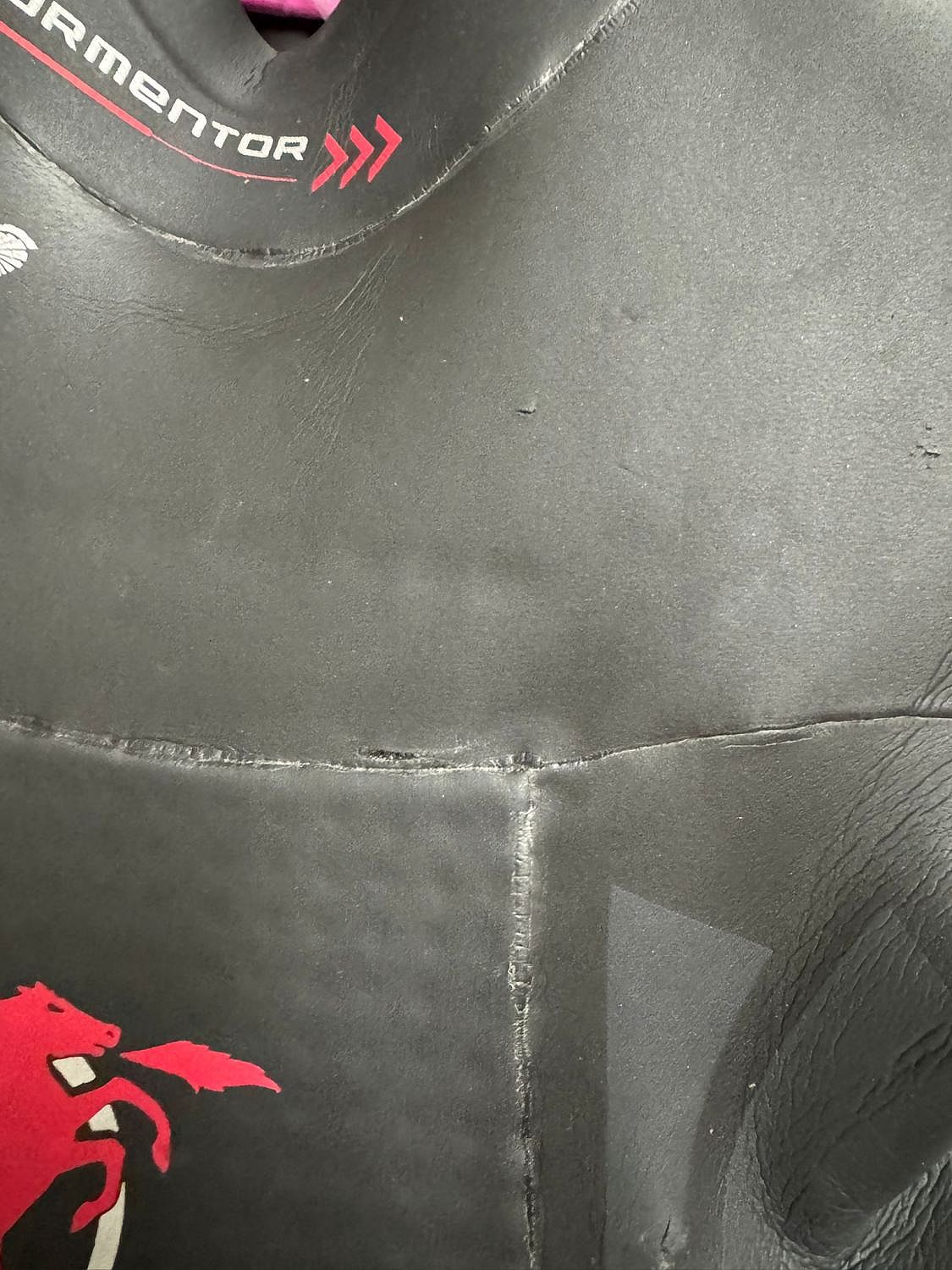 121558-BTTLNS-Tormentor-2.0-gebruikt-wetsuit-lange-mouw-heren-S-afbeelding-3