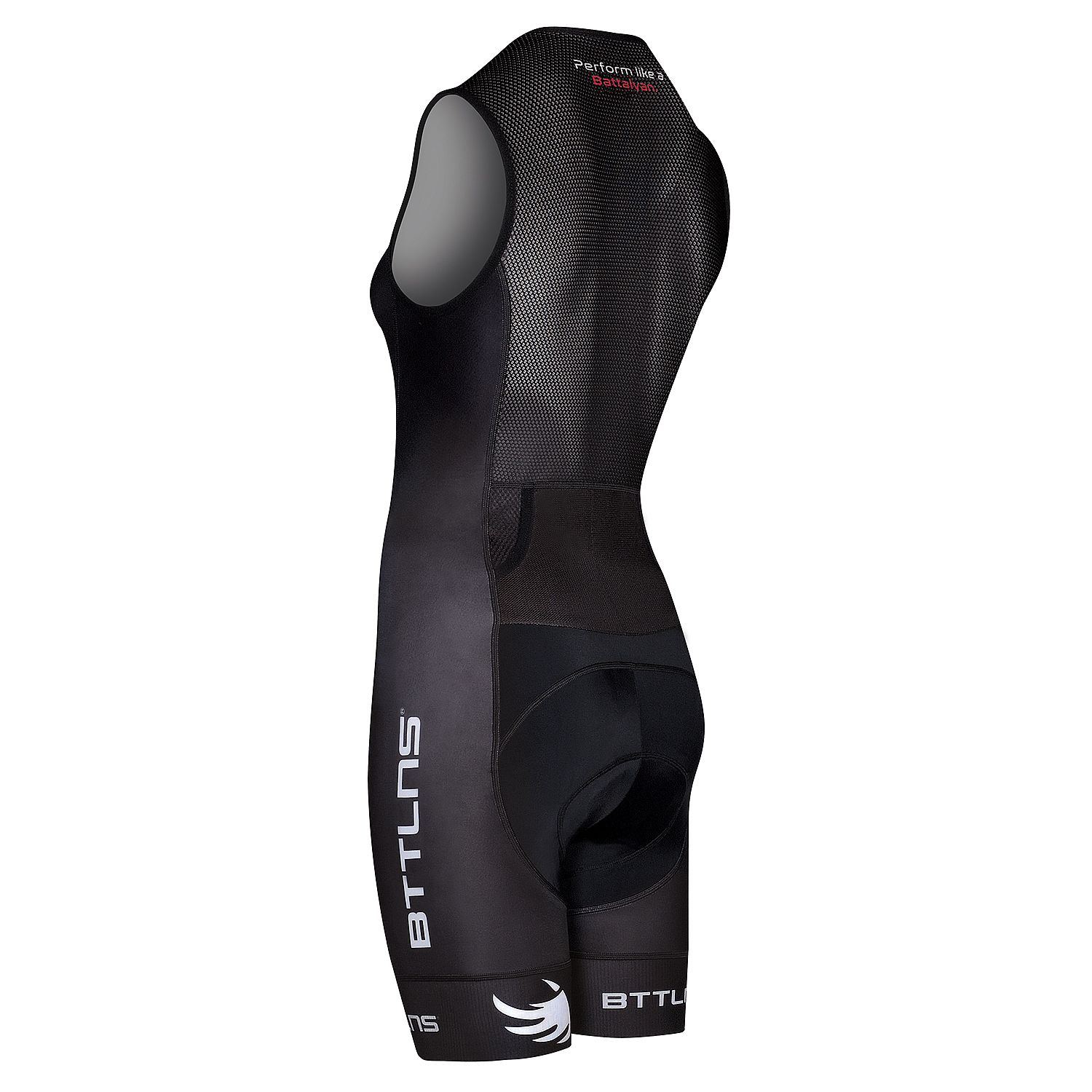 49777-BTTLNS-Rapine-2.0-trisuit-mouwloos-zwart-dames-afbeelding-3