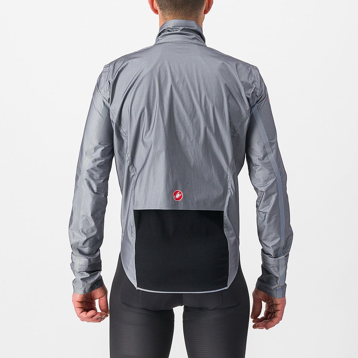 82754-Castelli-Tempesta-Lite-fietsjack-lange-mouw-grijs-heren-afbeelding-2