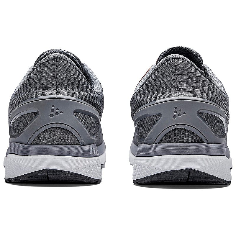 94056-Craft-V150-hardloopschoenen-smoked-pearl-dames-afbeelding-5