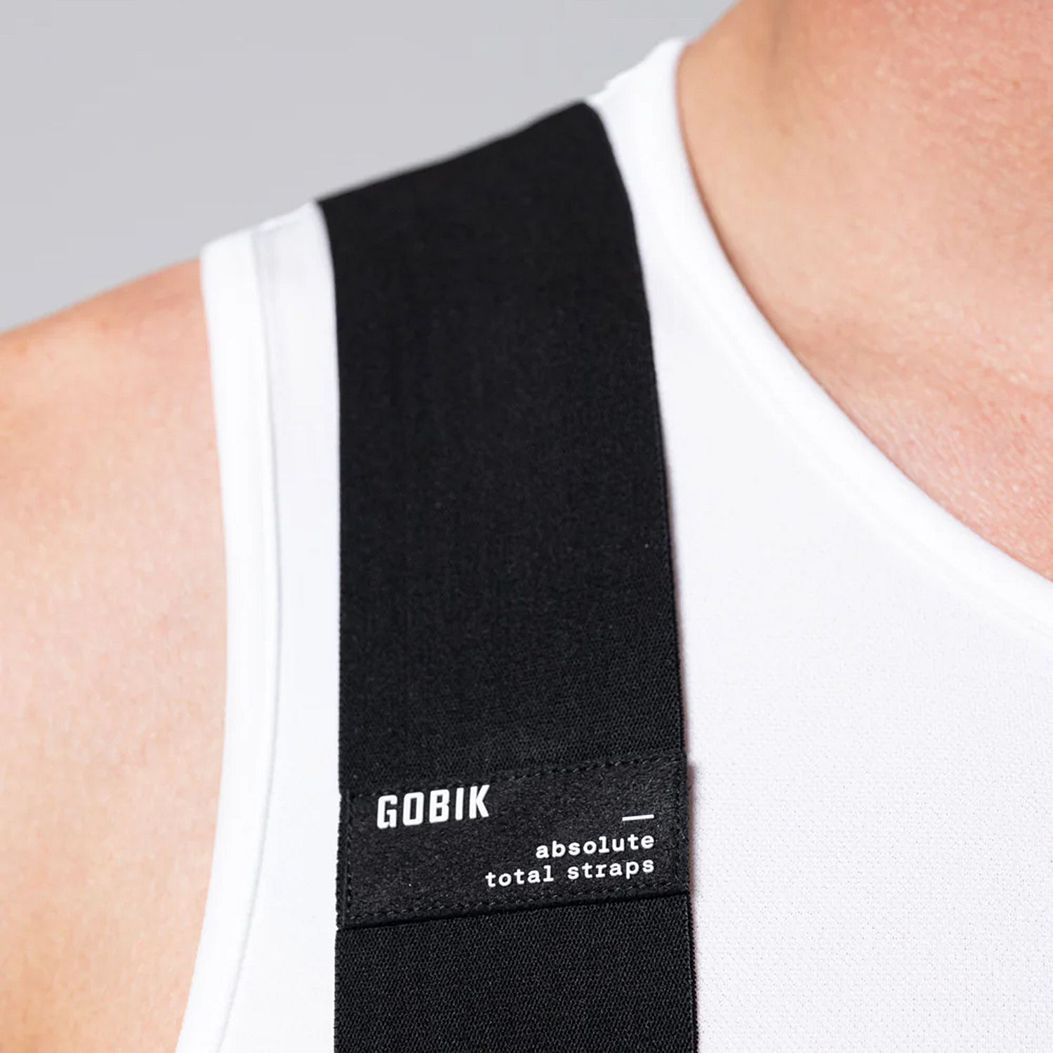 106449-Gobik-Absolute-7.0-bibtight-java-heren-afbeelding-5