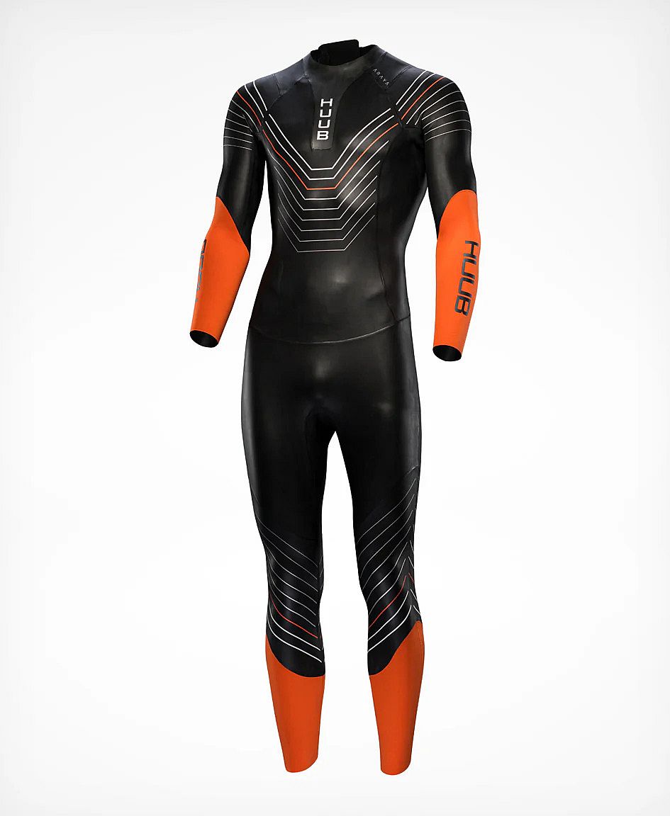 143968-Huub-Araya-24-wetsuit-heren-afbeelding-6