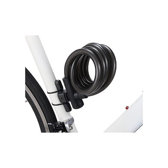 123509-BBB-KeyGuard-Cable-15180-kabelslot-afbeelding-3