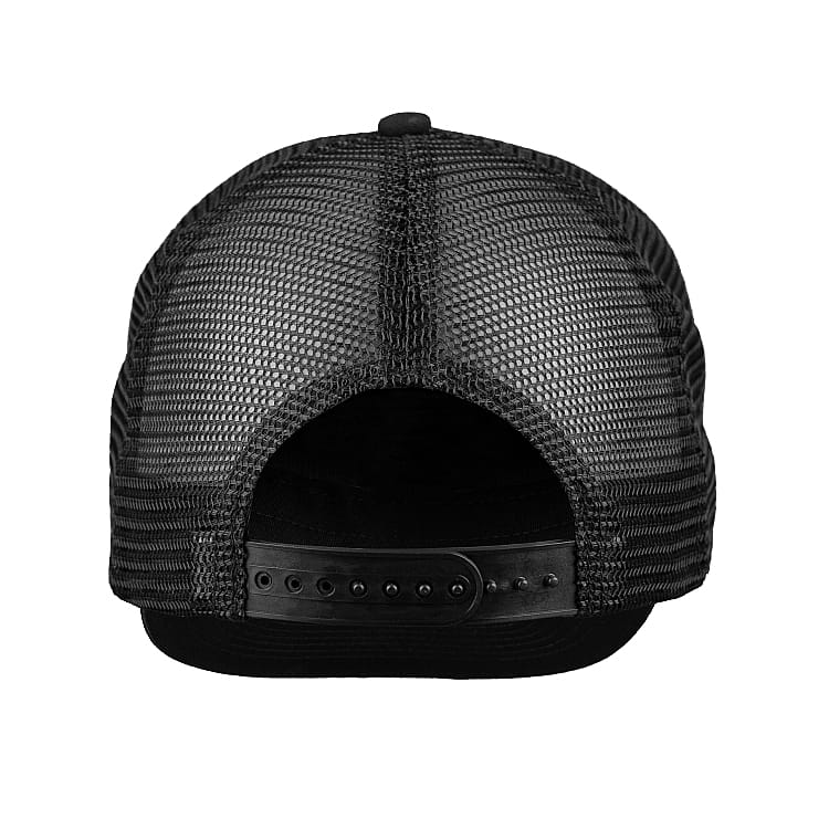 99997-Orca-Plane-Visor-pet-zwart-afbeelding-2