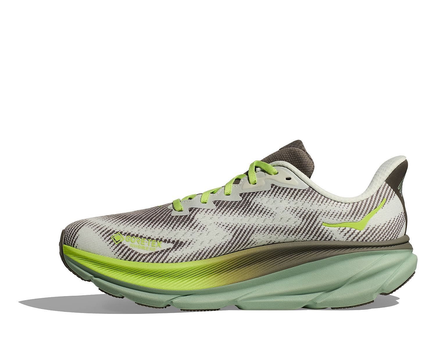 110356-Hoka-Clifton-9-GTX-hardloopschoenen-SlateAloe-Vera-Heren-afbeelding-2