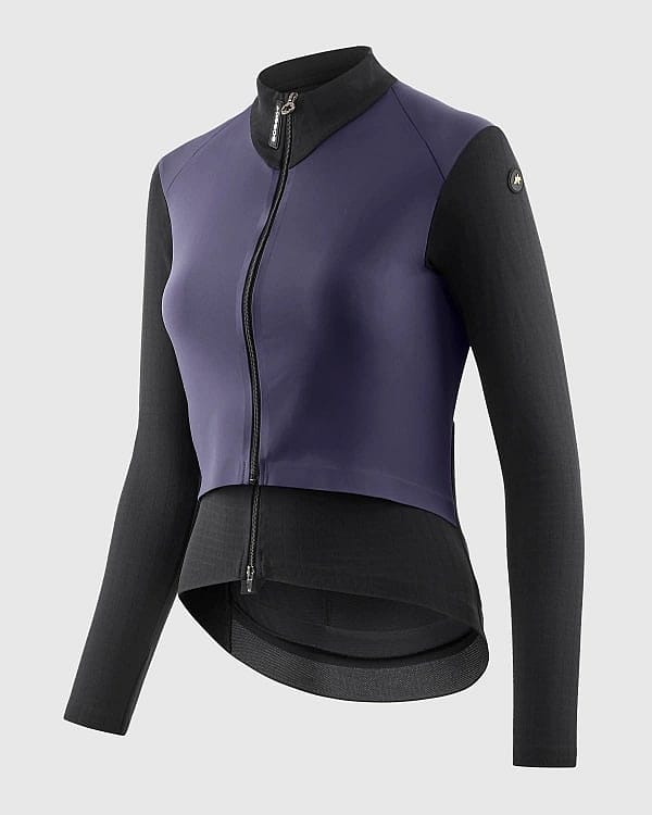 118745-Assos-UMA-GTV-springfall-jacket-s11-future-dusk-dames-afbeelding-4