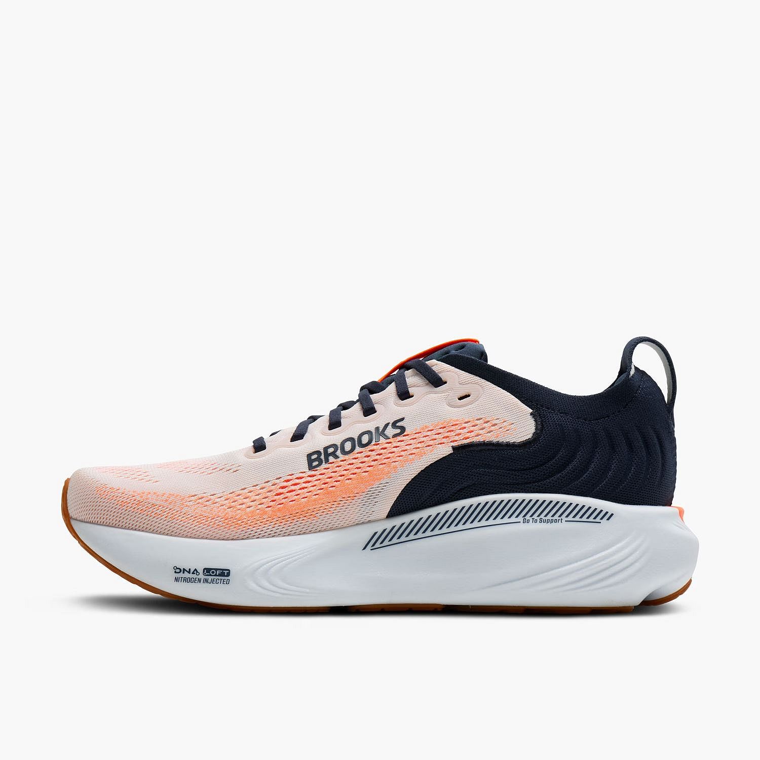 121923-Brooks-Adrenaline-GTS-25-hardloopschoenen-WhiteSpellboundOrange-heren-afbeelding-5