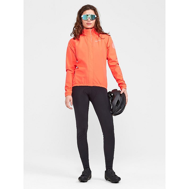 93807-Craft-Core-Endur-Hydro-Lumen-2-fietsjack-shock-dames-afbeelding-5