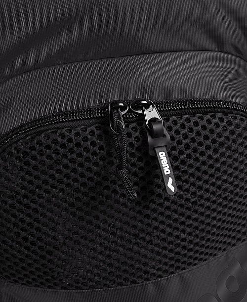 121787-Arena-One-Go-Backpack-35L-zwemtas-zwart-afbeelding-4