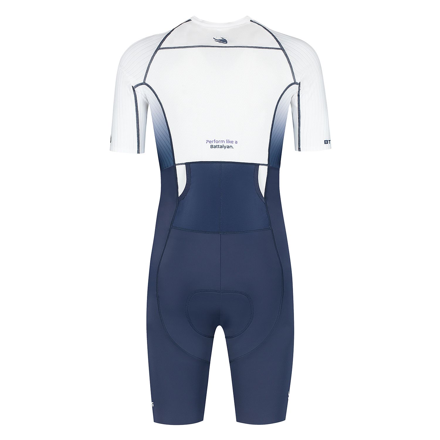 120422-BTTLNS-Nemean-1.0-pro-aero-trisuit-korte-mouw-Immortal-BluePearl-White-heren-afbeelding-2