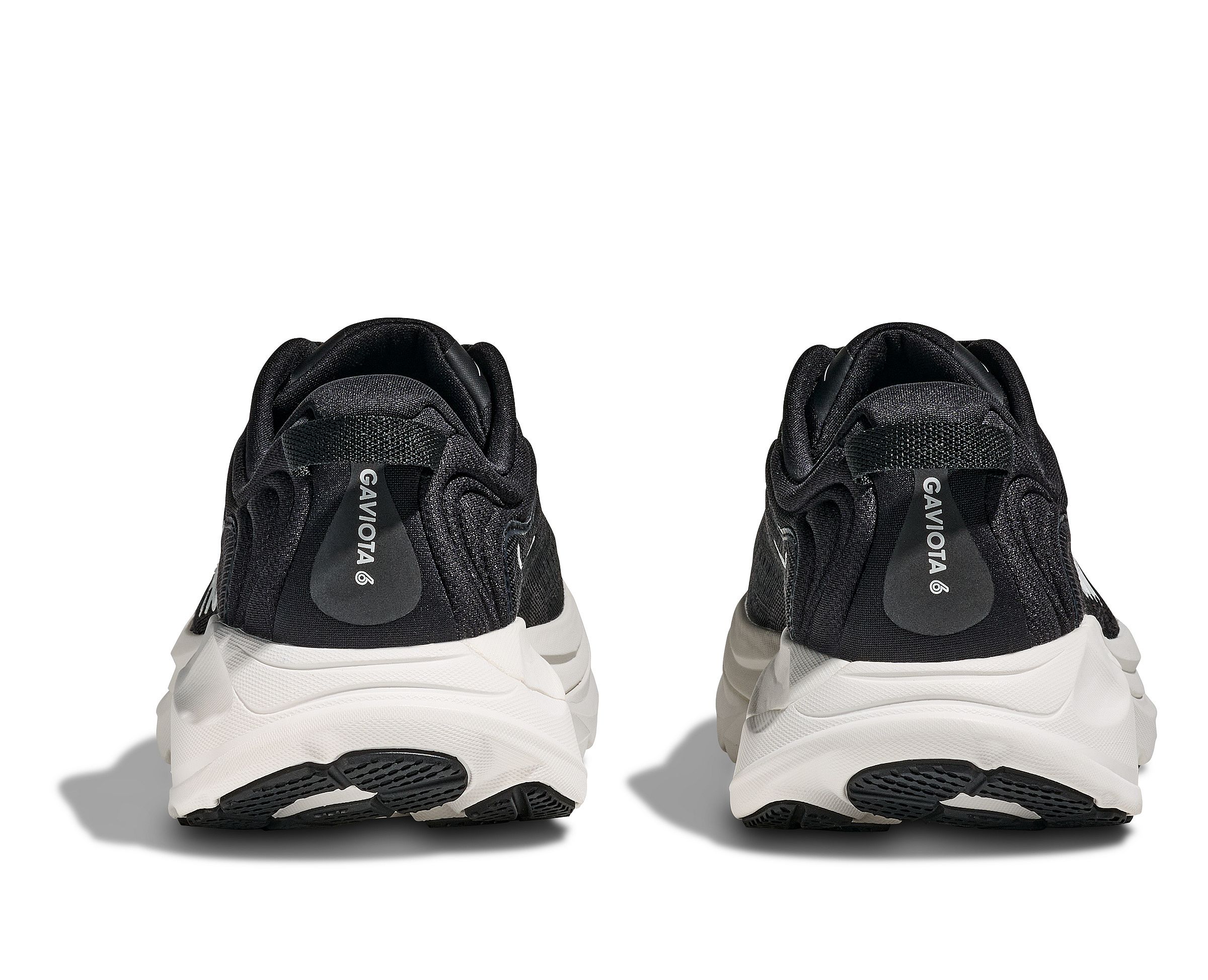 144674-Hoka-Gaviota-6-hardloopschoenen-blackwhite-dames-afbeelding-5