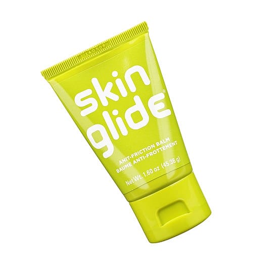 30594-Bodyglide-Skin-Glide-45g-afbeelding-1