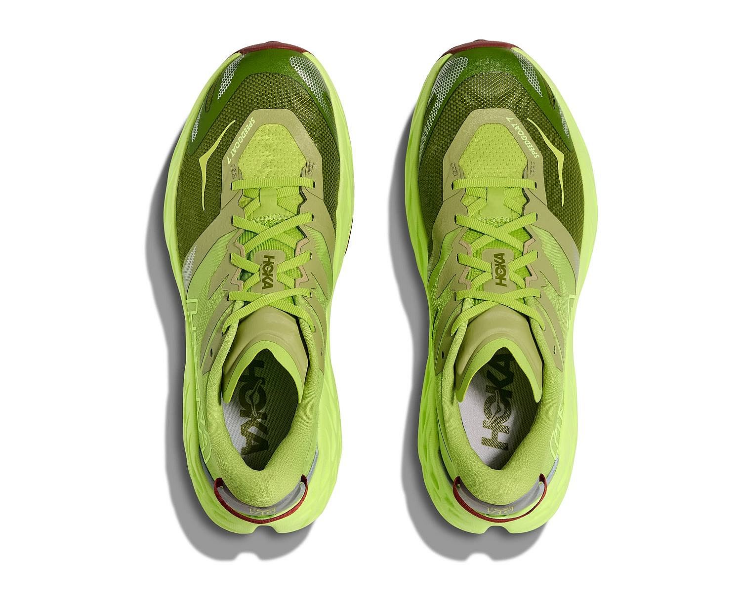 122964-Hoka-Speedgoat-7-hardloopschoenen-KiwiNeon-Yuzu-heren-afbeelding-2