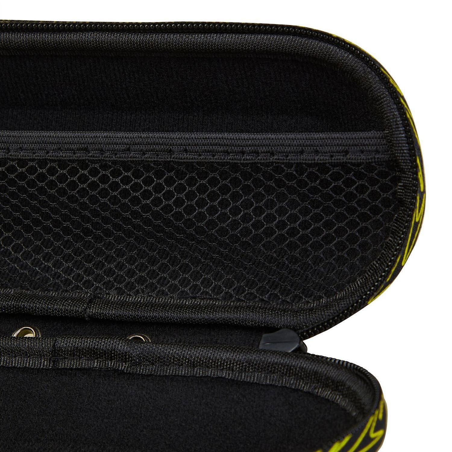 115874-Speedo-zwembril-koker-geel-afbeelding-4