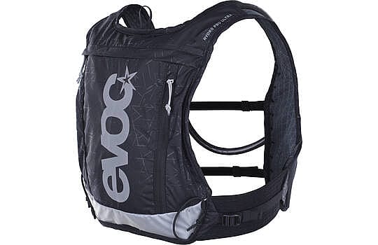123451-Evoc-Hydro-Pro-Ultra-15-liter--15-liter-Hydration-Bladder-rugzak-zwart-afbeelding-4