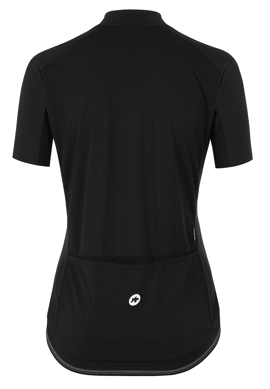 86369-Assos-UMA-GT-C2-EVO-fietsshirt-korte-mouw-zwart-dames-afbeelding-3