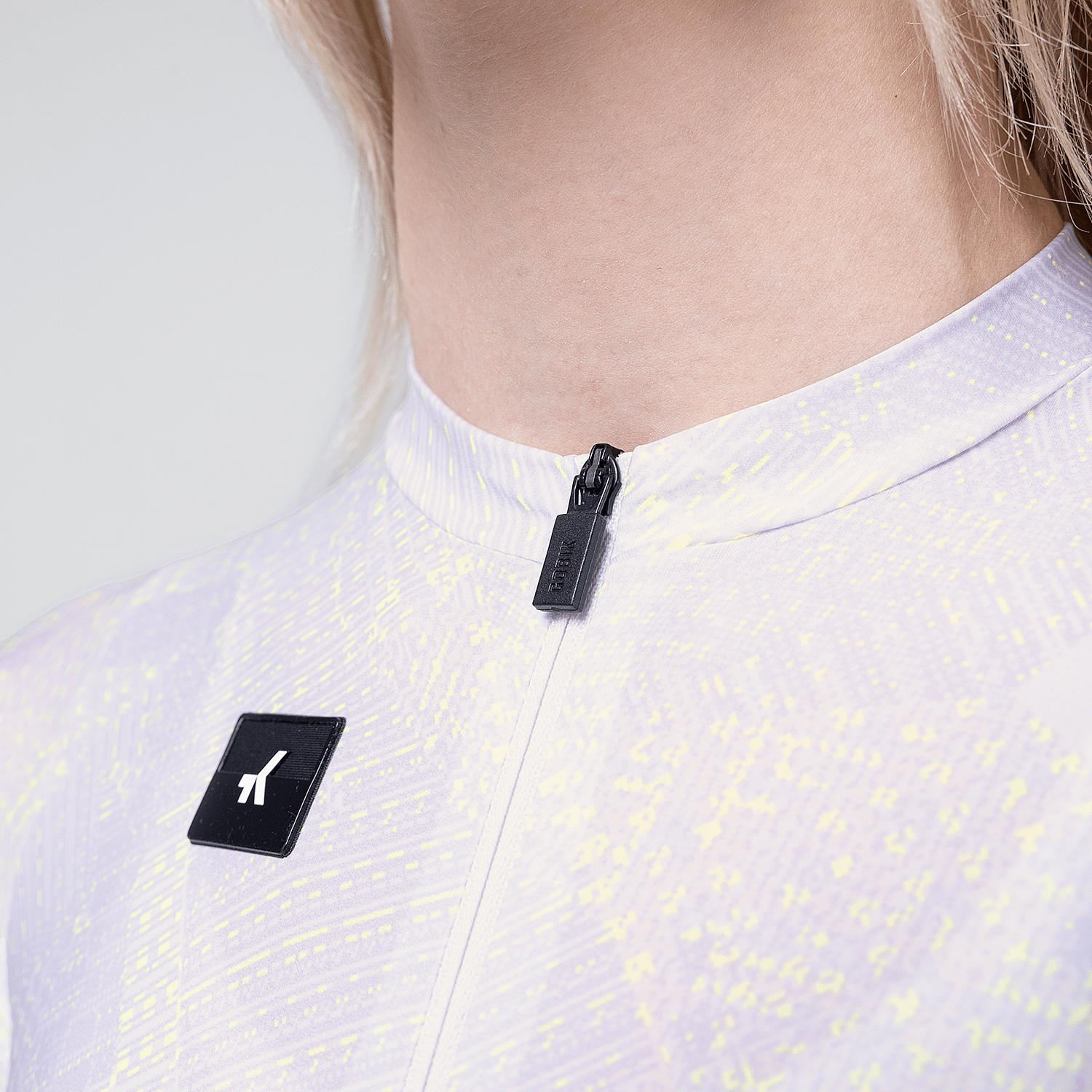 141624-Gobik-fietsshirt-korte-mouw-attitude-2.0-lag-dames-afbeelding-3
