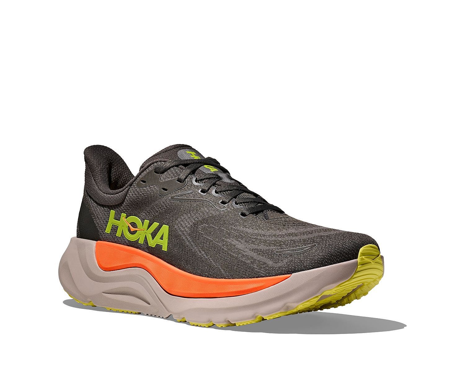 117024-Hoka-Arahi-8-hardloopschoenen-AsphaltGravel-Heren-afbeelding-6
