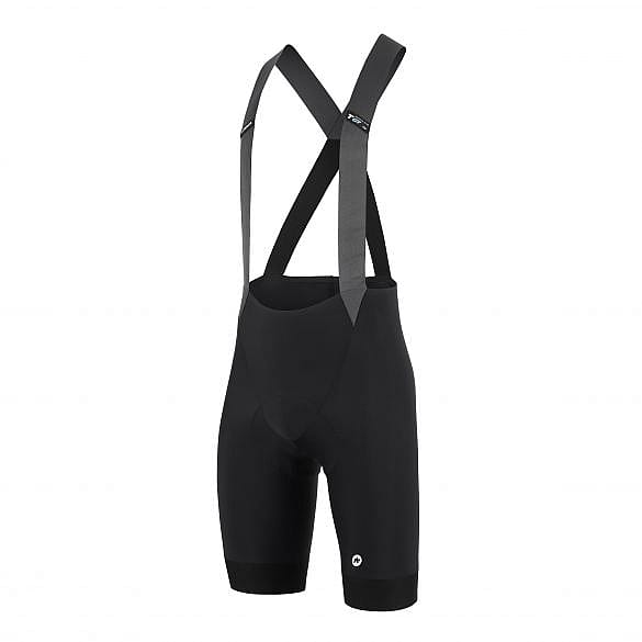 74055-Assos-Mille-GT-bibshort-C2-zwart-heren-afbeelding-1