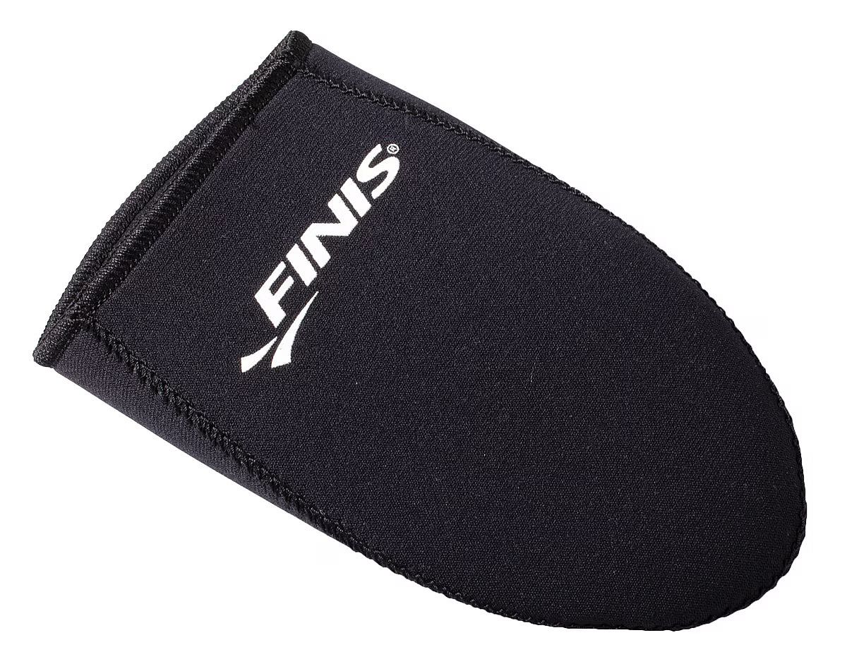113136-Finis-Footbooties-zwart-afbeelding-2