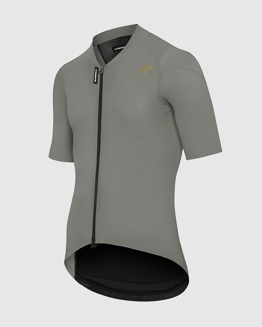 140380-Assos-Mille-GTO-S11-fietsshirt-Edge-Green-heren-afbeelding-4