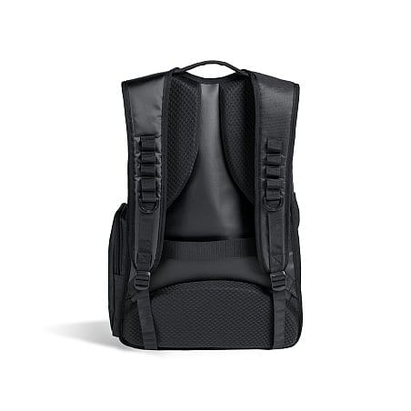 123206-Arena-All-Set-Backpack-45L-zwart-afbeelding-3