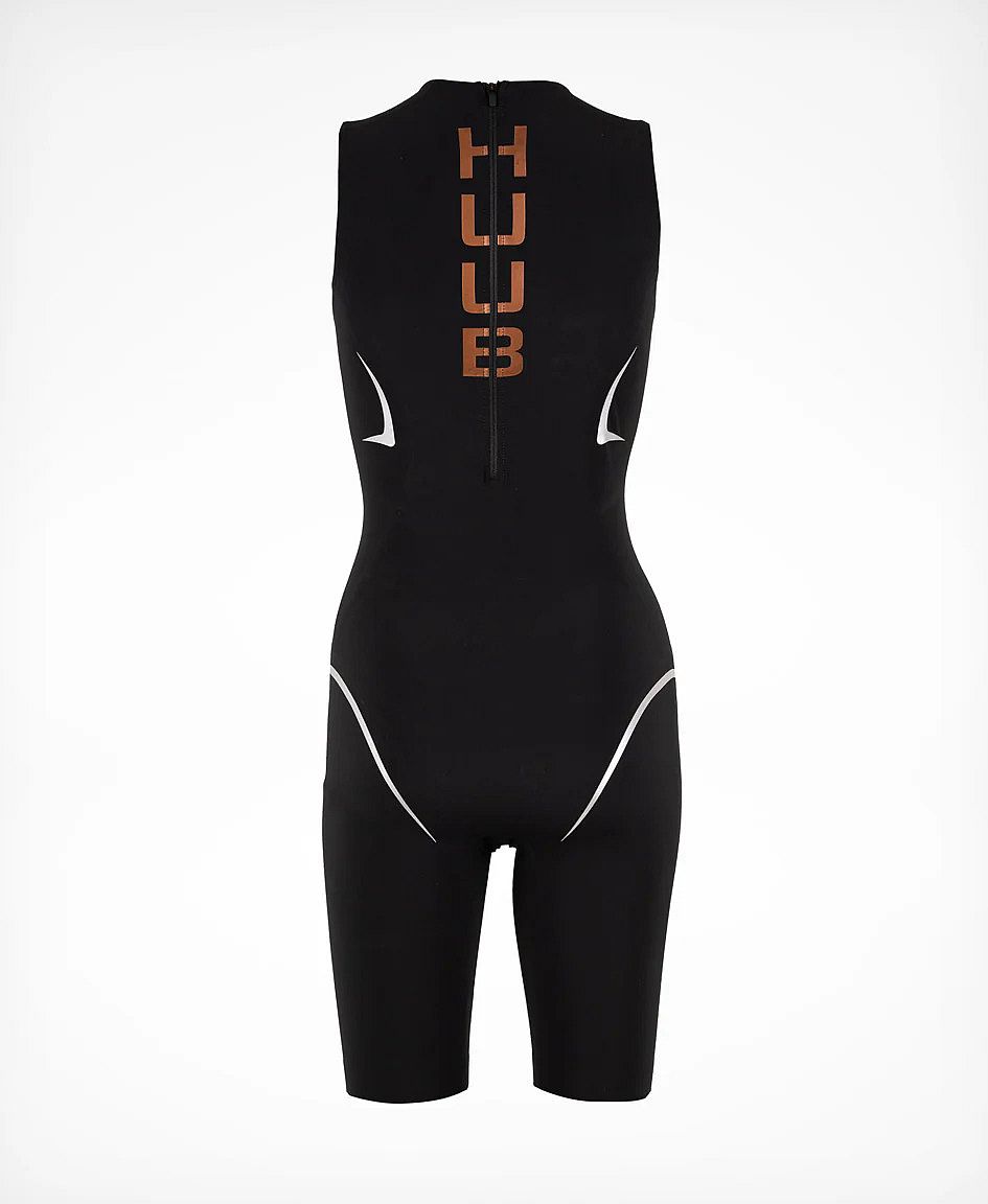 143787-Huub-TC-Performance-swimskin-dames-afbeelding-2