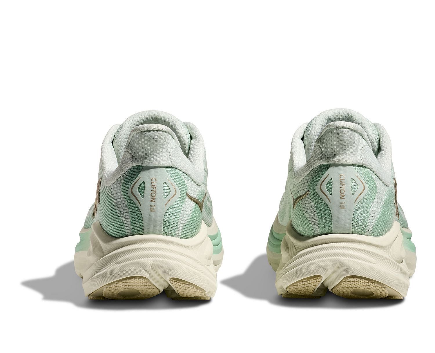 116766-Hoka-Clifton-10-hardloopschoenen-Sea-GlassJadeite-dames-afbeelding-5