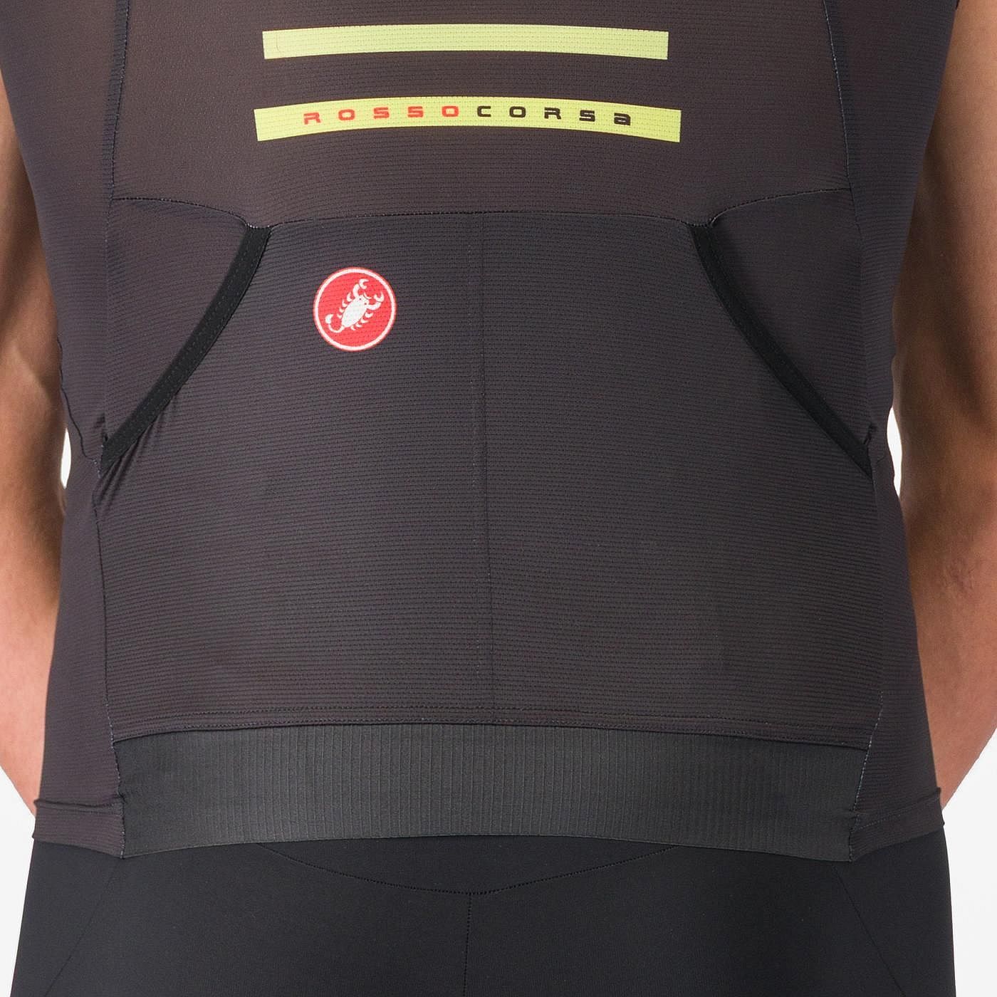 143371-Castelli-free-speed-3-top-sleeveless-black-heren-afbeelding-4