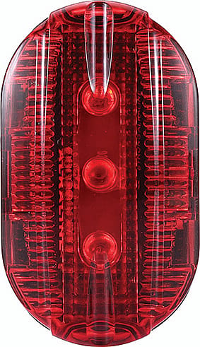 30876-BBB-Rearlaser-achterlamp-BLS-78-afbeelding-3