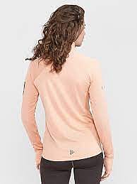 92597-Craft-Advanced-Subz-2-lange-mouw-hardloopshirt-cosmo-dames-afbeelding-3