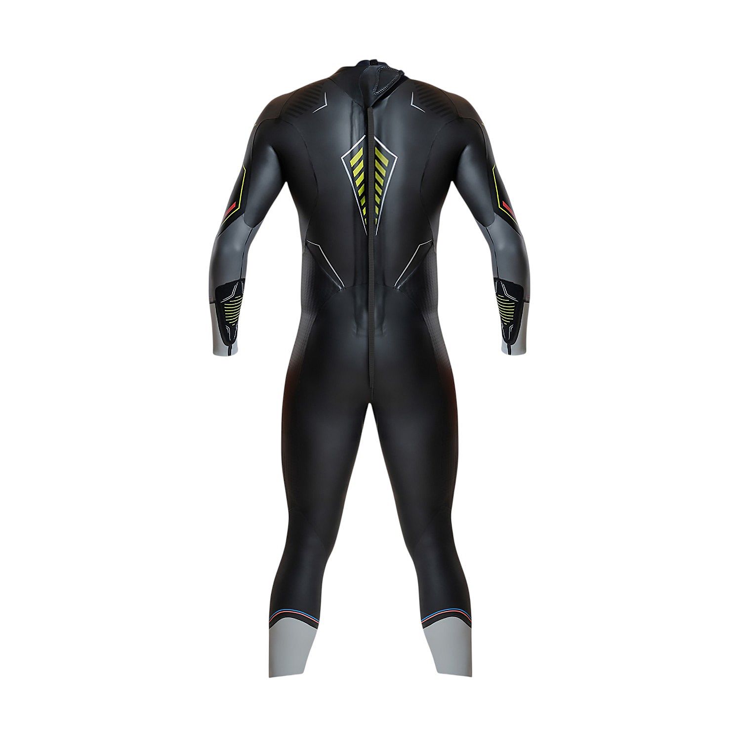44644-Zone3-Aspire-fullsleeve-wetsuit-heren-afbeelding-2